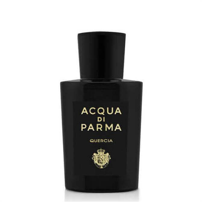 Acqua Di Parma Quercia Eau de Parfum 100ml
